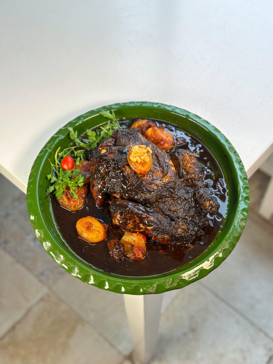 لونگی