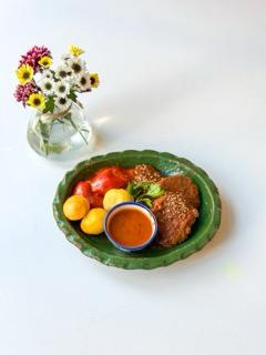 WhatsApp Image 2025-11-06 at 21.36.56